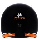 Freedom Helm En-2206 - Helstons