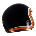 Casque Freedom Helmet En-2206 - Helstons