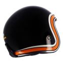 Helmet Freedom Helmet En-2206 - Helstons