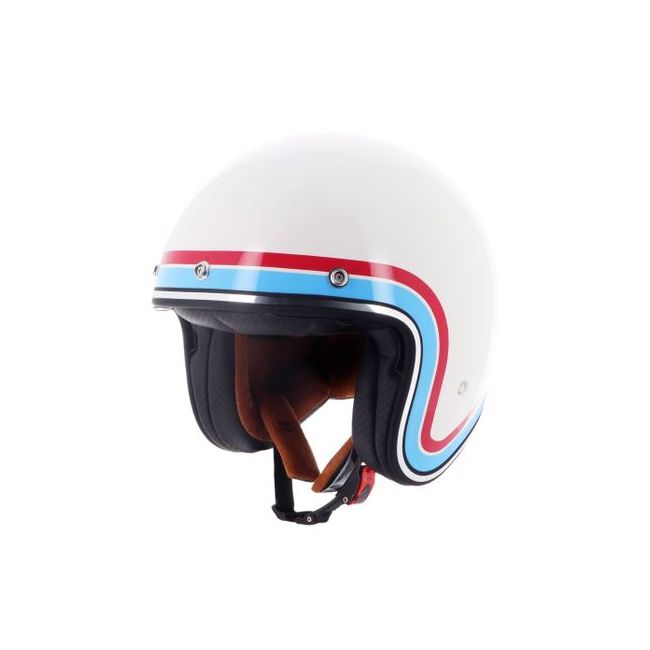 Helmet Freedom Helmet En-2206 - Helstons