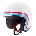 Helmet Freedom Helmet En-2206 - Helstons