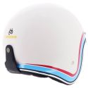 Casque Freedom Helmet En-2206 - Helstons