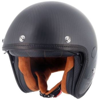 Helmets Wings Helmet Carbone En-2206 - Helstons