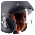 Casque Wings Helmet Carbone En-2206 - Helstons