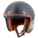 Casque Wings Helmet Carbone En-2206 - Helstons