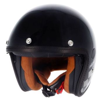 Casque Course Carbone En-2206 - Helstons