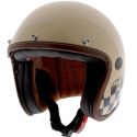 Casque Course Carbone En-2206 - Helstons