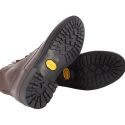 Chaussures Prairie (Vibram) Cuir - Helstons