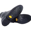 Chaussures Prairie (Vibram) Cuir - Helstons