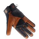 Gants Melody Girl Hiver 4Ways-Cuir - Helstons