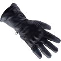 Gants Harry (Heating) Cuir - Helstons