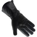 Gants Harry (Heating) Cuir - Helstons