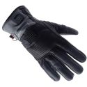 Handschuhe Fender (Heating) Leder - Helstons