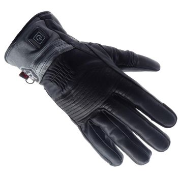 Gants Fender (Heating) Cuir - Helstons