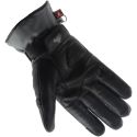 Gants Fender (Heating) Cuir - Helstons