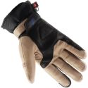 Gants Fender (Heating) Cuir - Helstons