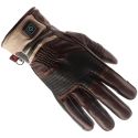 Gants Fender (Heating) Cuir - Helstons