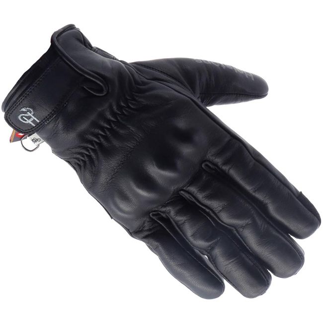 Gants Ska Hiver Cuir - Helstons