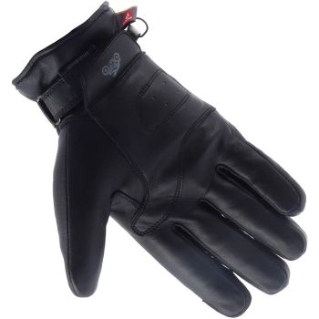 Gants Ska Hiver Cuir - Helstons