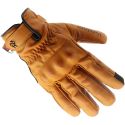 Gants Ska Hiver Cuir - Helstons