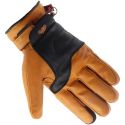 Gants Ska Hiver Cuir - Helstons