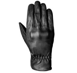 Sommer-Leder-/Textilhandschuhe Rs Nizo - Ixon