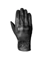 Sommer-Leder-/Textilhandschuhe Rs Nizo - Ixon