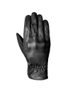 Sommer-Leder-/Textilhandschuhe Rs Nizo - Ixon