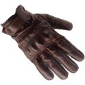 Gants Ska Hiver Cuir - Helstons