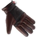 Gants Ska Hiver Cuir - Helstons