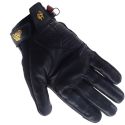 Gants Melody Men Hiver 4Ways-Cuir - Helstons