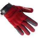 Gants Melody Men Hiver 4Ways-Cuir - Helstons