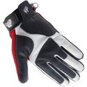 Gants Melody Men Hiver 4Ways-Cuir - Helstons