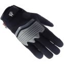 Gants Jazz Hiver 4Ways-Cuir - Helstons