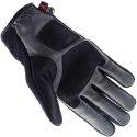 Gants Jazz Hiver 4Ways-Cuir - Helstons