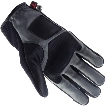 Guantes Jazz Winter 4Ways-Cuir - Helstons
