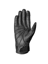 Gants Ete Cuir/Textile Rs Nizo - Ixon