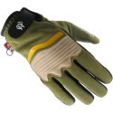 Gants Jazz Hiver 4Ways-Cuir - Helstons