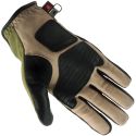 Gants Jazz Hiver 4Ways-Cuir - Helstons