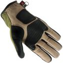 Guantes Jazz Winter 4Ways-Cuir - Helstons