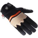 Gants Jazz Hiver 4Ways-Cuir - Helstons