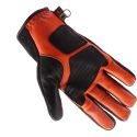 Gants Jazz Hiver 4Ways-Cuir - Helstons