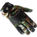 Guantes Jazz Winter 4Ways-Cuir - Helstons
