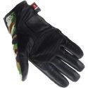 Gants Jazz Hiver 4Ways-Cuir - Helstons