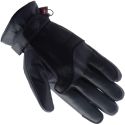 Gants Blues Hiver Cuir - Helstons