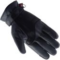 Guantes Blues Summer Leather - Helstons