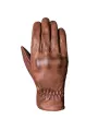 Gants Ete Cuir/Textile Rs Nizo - Ixon