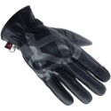 Gants Blues Hiver Cuir - Helstons