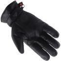 Gants Blues Hiver Cuir - Helstons