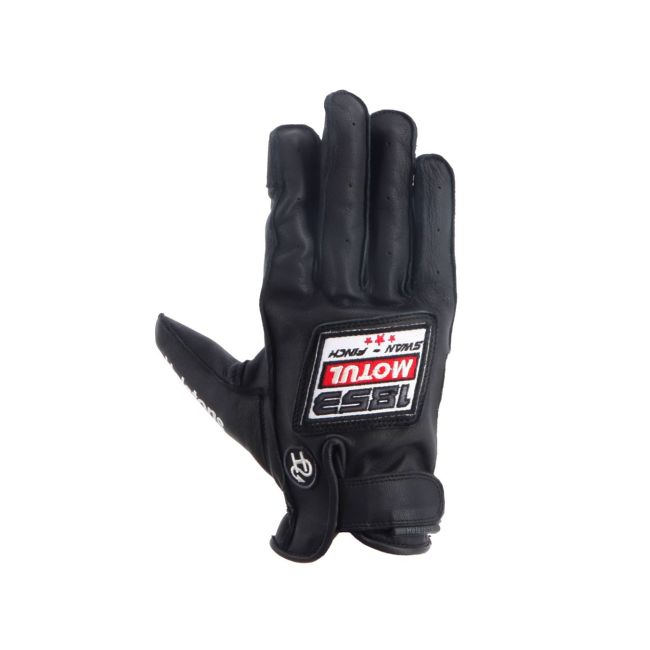 Gants Motul 1853 Ete Cuir - Helstons